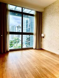 Cairnhill Nine (D9), Apartment #505751671